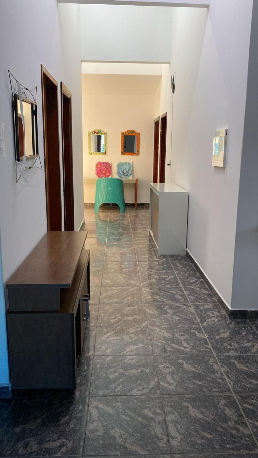 Aragarcas Hotel Pousada Do Sol II מראה חיצוני תמונה